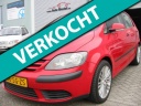 volkswagen-golf-plus-19-tdi-sportline-zeer-mooi-clima