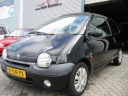 renault-twingo-12-helios