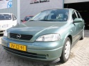 opel-astra-16-gl