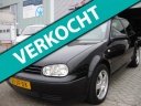 volkswagen-golf-19-tdi-sportline-airco