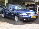 volkswagen-passat-2020v-highline-ecc-parkeersensoren-nette-staat