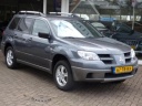 mitsubishi-outlander-sport-20-invite-lpgg3-trekhaak