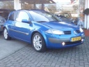renault-megane-2016v-t-privluxe-200-pk-panodak-afn-trekhaak