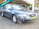 audi-a6-avant-30-tdi-q-pro-line-navi-xenon-afn-trekhaak