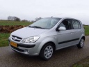 hyundai-getz-14i-world-cup-ed-5drs-airco-elektr-pakket