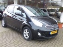 kia-venga-14-cvvt-seven-leer-navi-camera-36du-km
