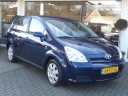 toyota-corolla-verso-18-vvti-terra-7p-airco-keurig-onderhouden
