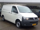 volkswagen-transporter-20-tdi-l1h1-airco-elektr-pakket-imperiaal-rvs