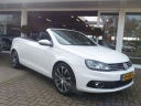 volkswagen-eos-20-tsi-211pk-highline-automaat-bomvol