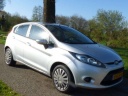 ford-fiesta-125-trend-5drs-ecc-elektr-pakket