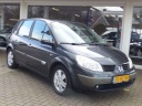 renault-scenic-2016v-privluxe-ecc-panorama-dak-trekhaak