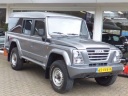 iveco-massif-25-s-18-sw-5deurs-177pk-2-4wd