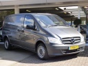 mercedes-vito-110-cdi-320-economy-elektr-pakket-wg-km