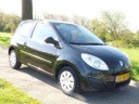 renault-twingo-12-authentique-airco-elektrische-ramen-zeer-netjes