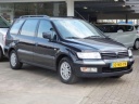 mitsubishi-space-wagon-24-gdi-shogun-7p