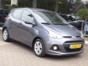 hyundai-i10-10i-imotion-5deurs-airco-mistlampen