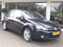volkswagen-golf-16-tdi-105pk-highlbluem-navi-ecc