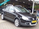 volkswagen-polo-1416v-cross-airco-elektr-pakket-nieuwstaat