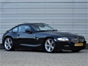 bmw-z4-coupe-30si-executive-compleet-bmw-onderhouden