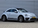 volkswagen-beetle-12-tsi-dune-white-silver-metallic