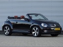 volkswagen-beetle-cabriolet-12-tsi-exclusive-1e-eigenaar