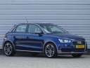 audi-a1-sportback-10-tfsi-allroad-pakket