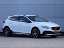 volvo-v40-cross-country-20-t3-nordic