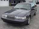 volvo-960-30-prestige-ambassador