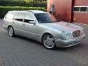 mercedes-eklasse-combi-420-avantgarde-nieuwstaat-7-zitter-66500-km