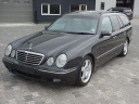 mercedes-eklasse-combi-430-avantgarde
