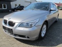bmw-5serie-525i-executive-youngtimer-47000-km-echte-kilometers