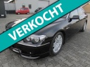 bmw-7serie-760li-youngtimer-alcantara-koelkast-38499-km-zeer-uniek