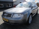 audi-a6-avant-42-v8-quattro-s6-advance-youngtimer-topstaat-75330-km