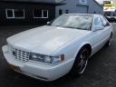 cadillac-seville-46-sts-sedan-in-parelmoer-wit-youngtimer-127648-met-nap