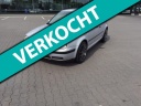 volkswagen-golf-16