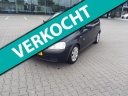 opel-corsa-1416v-sport
