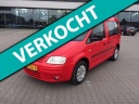 volkswagen-caddy-combi