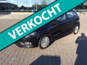 volkswagen-polo-10-comfortline