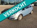 opel-corsa-1216v-business