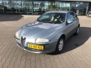 alfa-romeo-147-16-tspark-progression