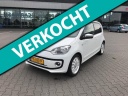 volkswagen-up-10-move-up-bluemotion