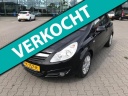 opel-corsa-1216v-cosmo