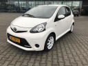toyota-aygo-10-vvti-access-lednavinap