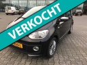 volkswagen-up-10-cheer-up-bluemotion-navi-16inch-nap