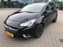 opel-corsa-14-turbo-color-ed