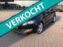 volkswagen-polo-12-tsi-highline