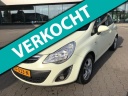 opel-corsa-1416v-satelitte