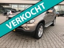 bmw-x5-30d-high-edition-dealeronderhoudennap