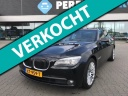 bmw-7serie-740d-high-executive