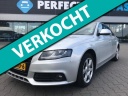 audi-a4-18-tfsi-pro-line-business